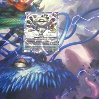 プロモ　マシンガントーク