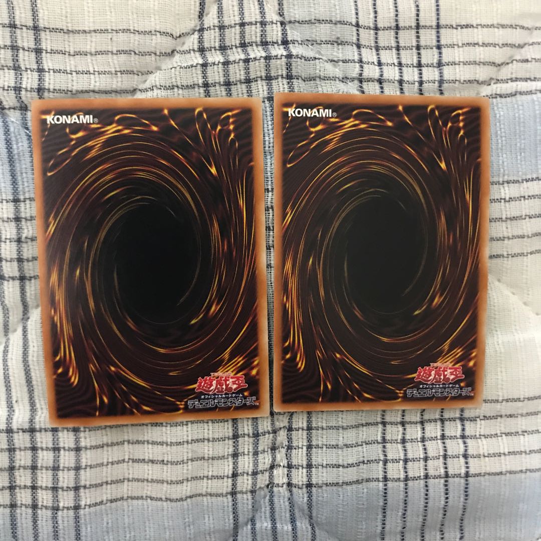 即発送 教導の騎士フルルドリス ウルトラ2枚 ぽんこつ効果