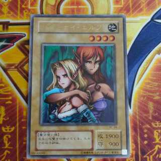 ヂェミナイ エルフ」の激安通販 | magi