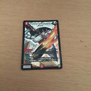 アイアン・マンハッタン