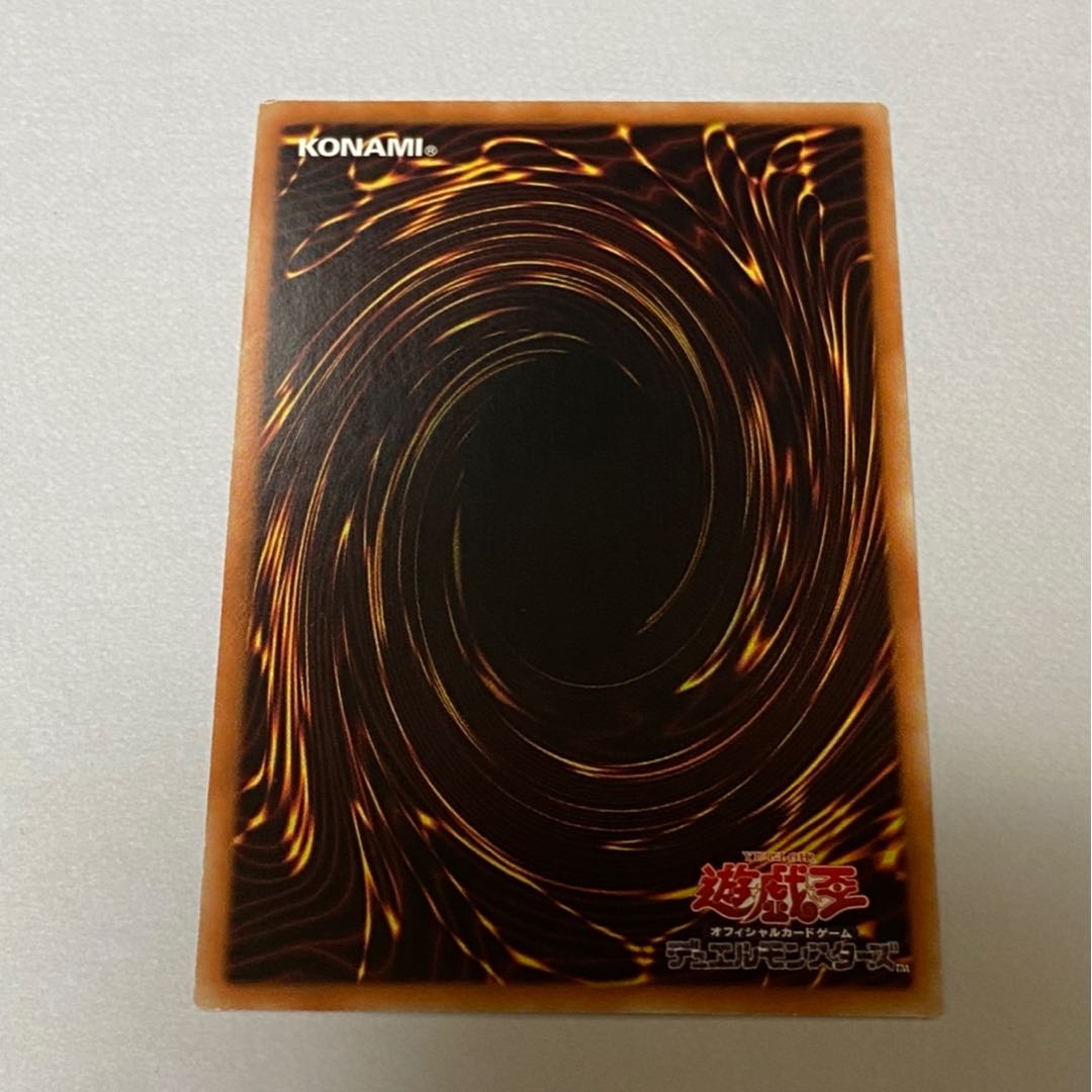 専用品 アジア版 インスペクト・ボーダー SE