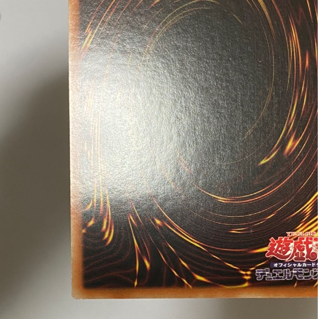 専用品 アジア版 インスペクト・ボーダー SE