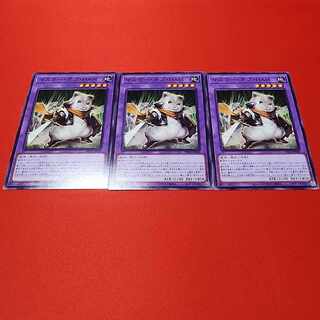 マスター・オブ・HAM ノーマル PHNI-JP040