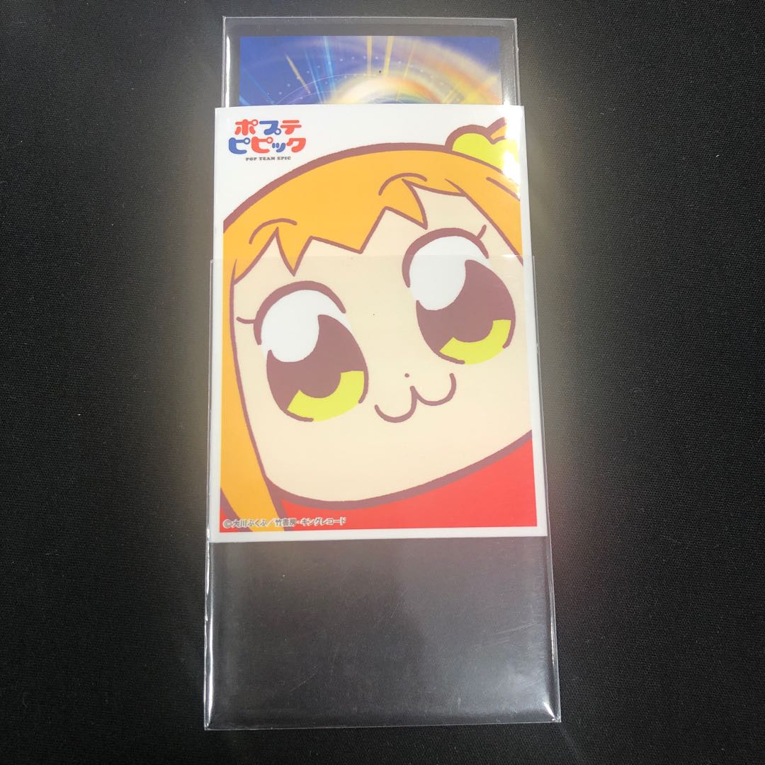 NEXダンテデッキ 諸事情によりデッキ枚数38枚（1枚目の画像が38枚です）