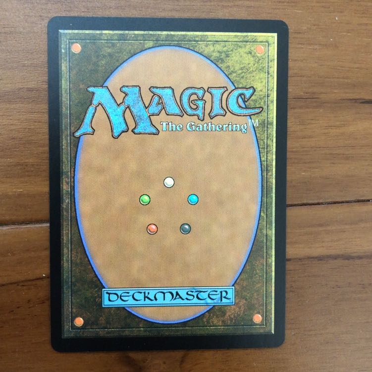 戦慄衆の将軍、リリアナ