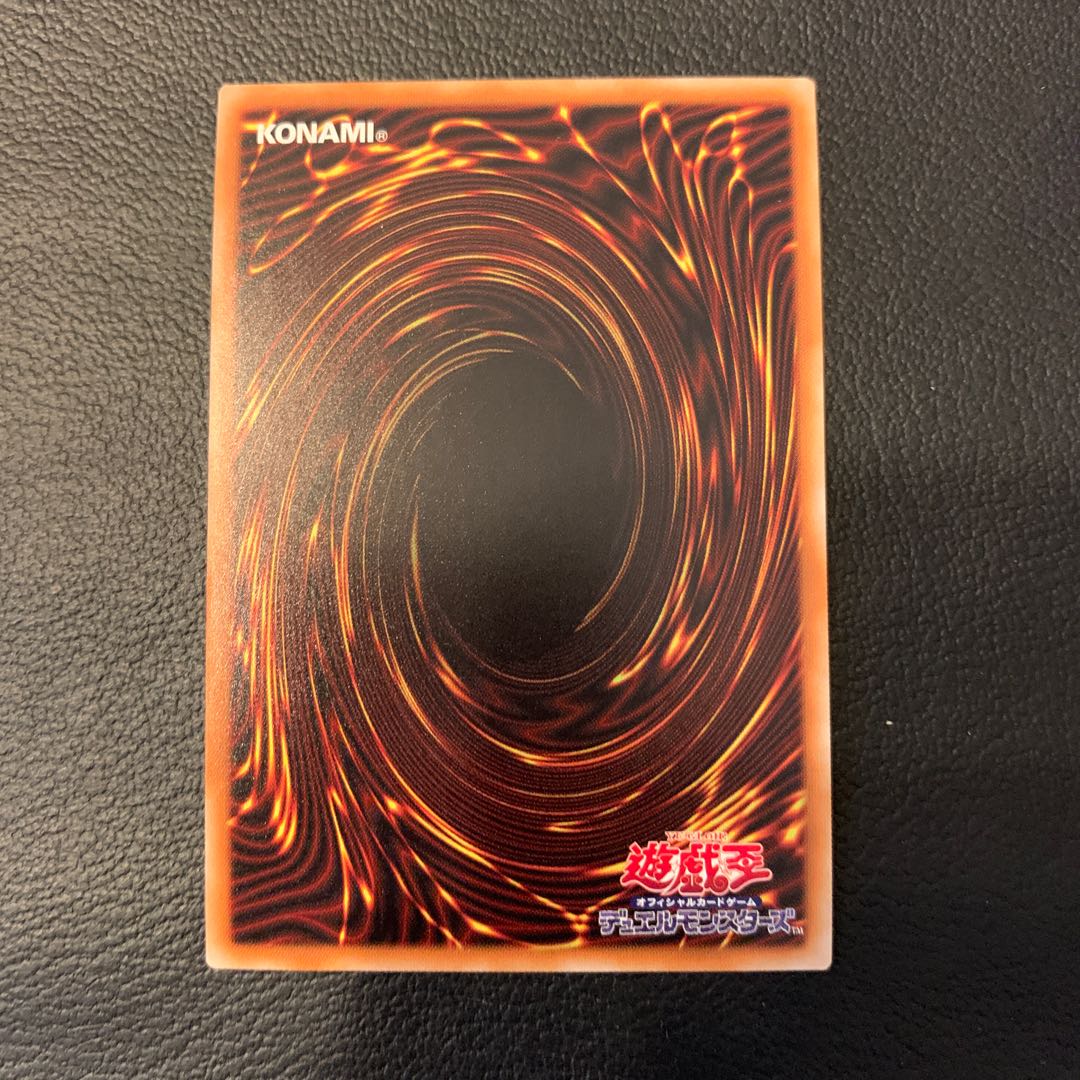 はいど様専用崔嵬の地霊使いアウス 20thSE