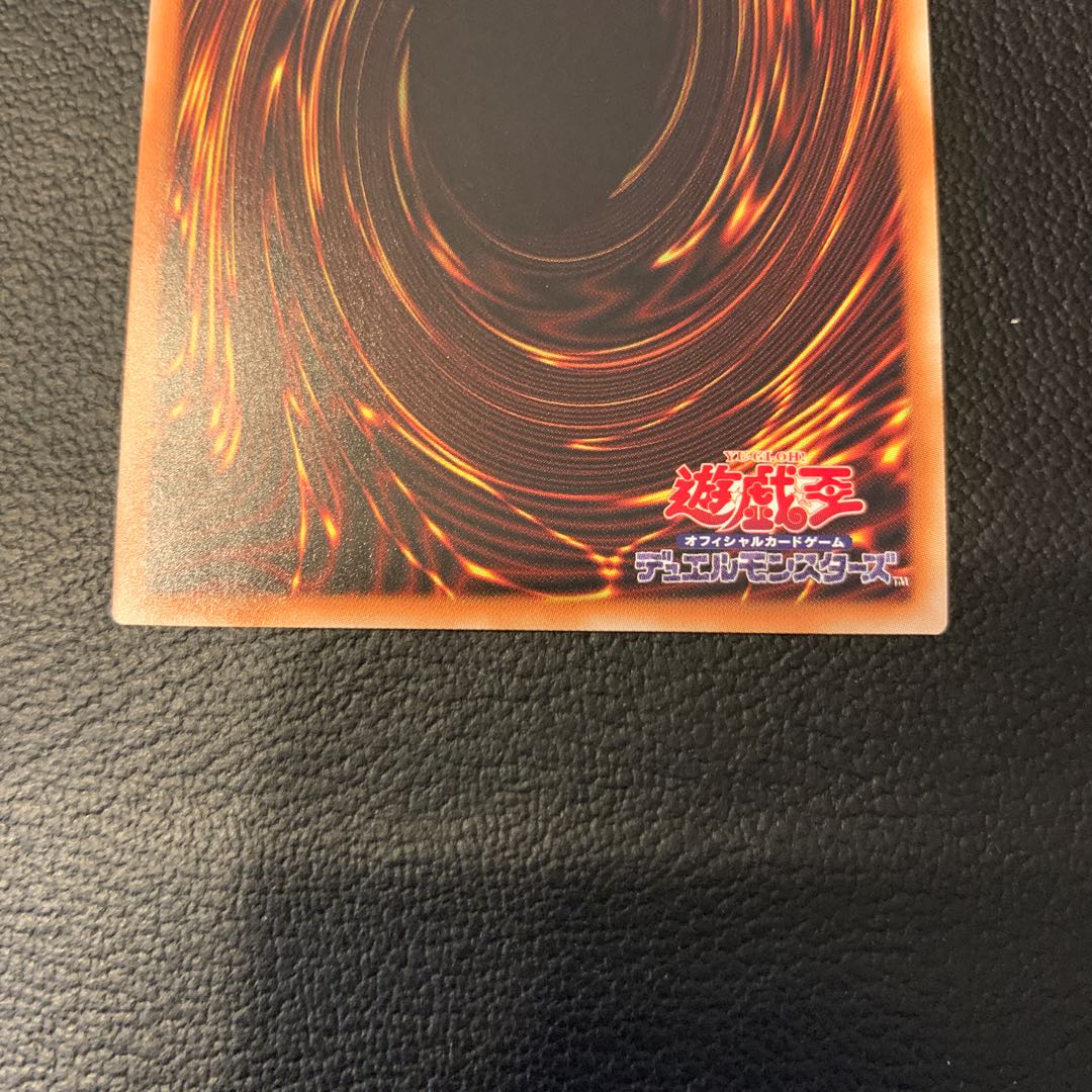 はいど様専用崔嵬の地霊使いアウス 20thSE