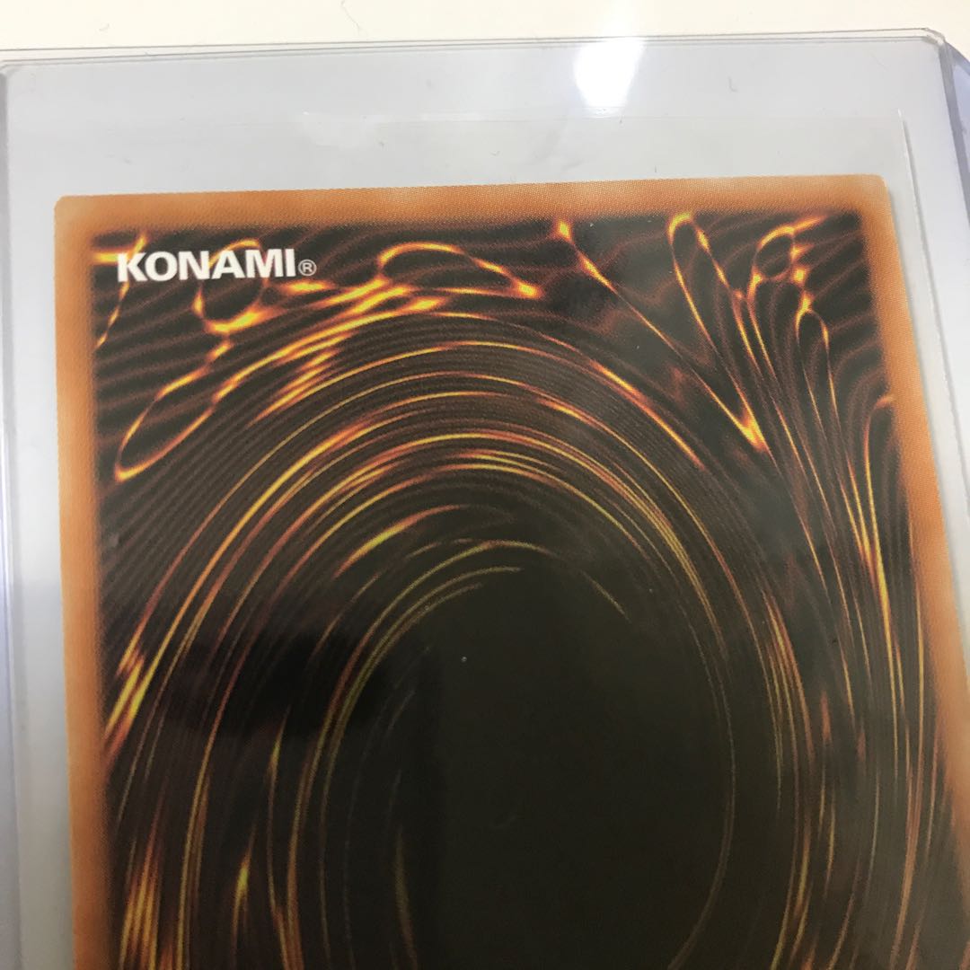 焔聖騎士帝-シャルル PSE　ローダー付き