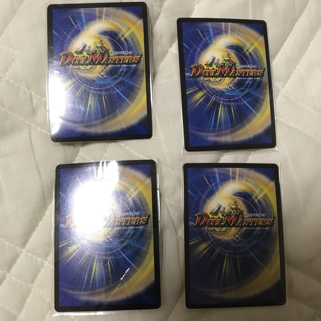 激安!!“罰怒”ブランド バッドブランド