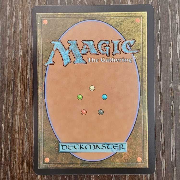 清掃人の才能 レア 111/0