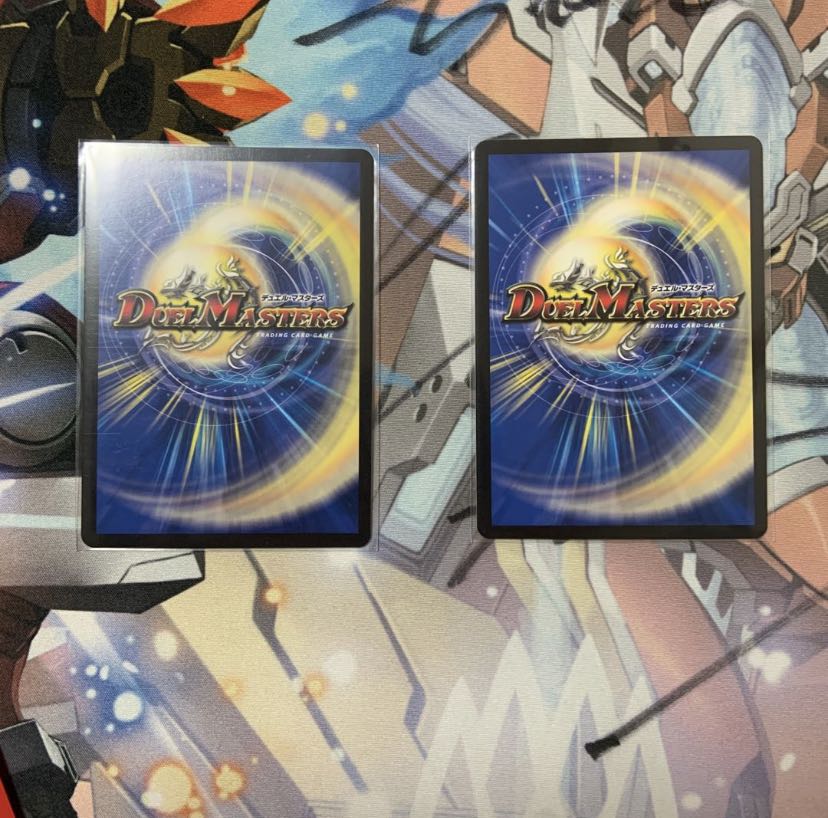 轟牙忍 ハヤブサリュウ 2 最安値