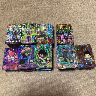 たけしさん専用