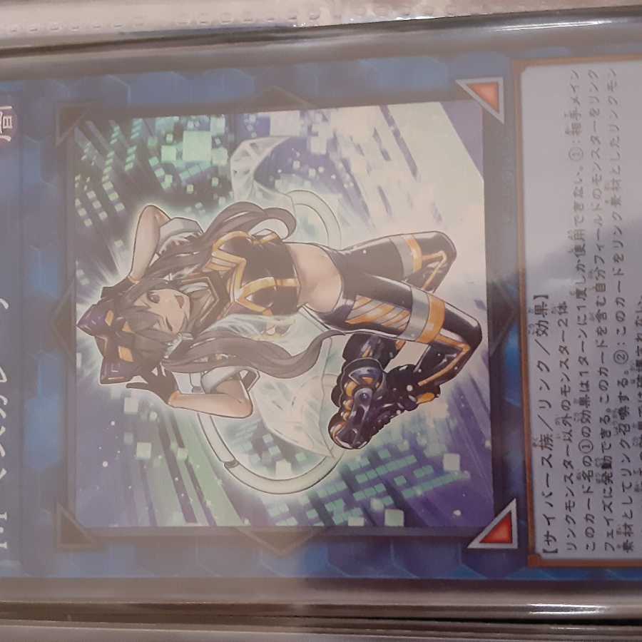 マスカレーナ２枚　確認用　