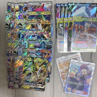 showさん専用商品！