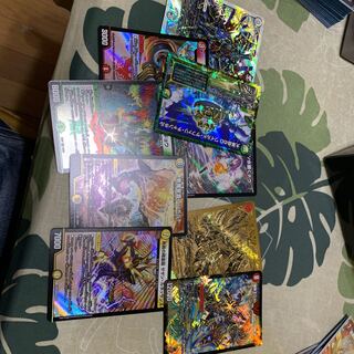 誰か教えてください