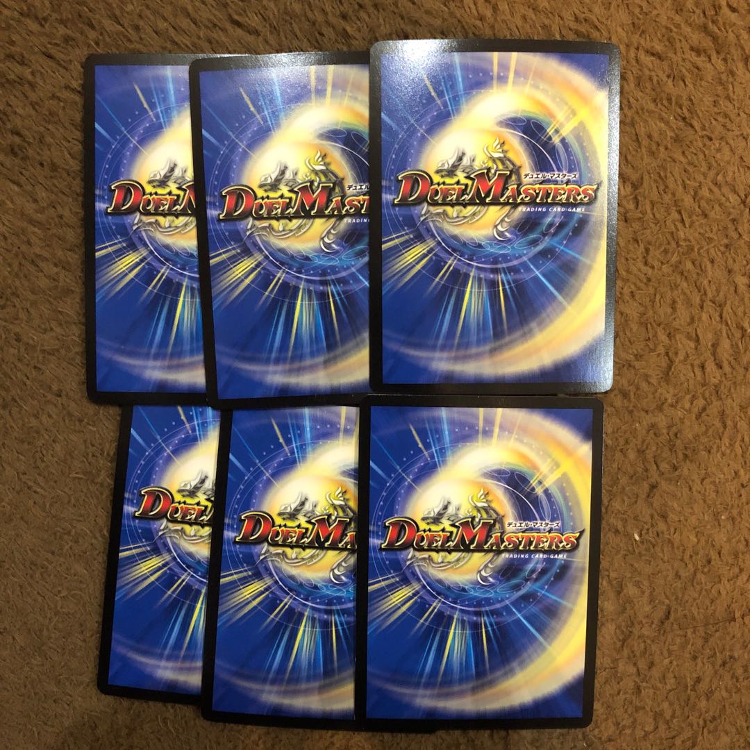 メガゴーワン・チュリス|ゴゴゴ・Go1・ナックル