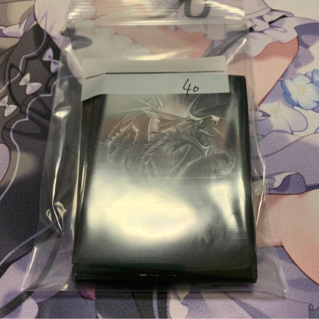 ウルプロ　40枚