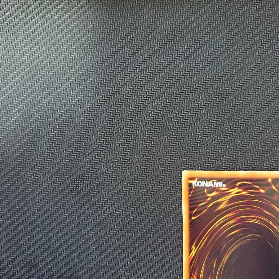 遊戯王　スターダストドラゴン　ホログラフィックレア