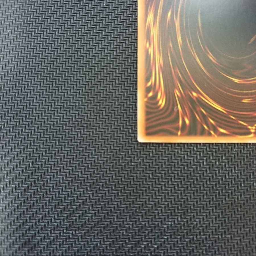 遊戯王　ラーの翼神竜　ホロ