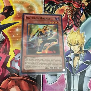 甲虫装機 ホーネット スーパー