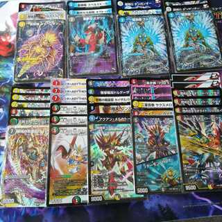 光り物　まとめ売り　6