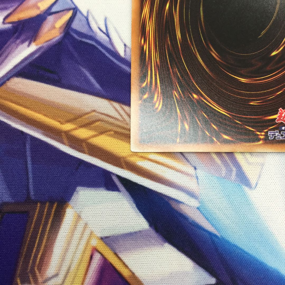 教導の騎士フルルドリス シークレットレア【39382-37】