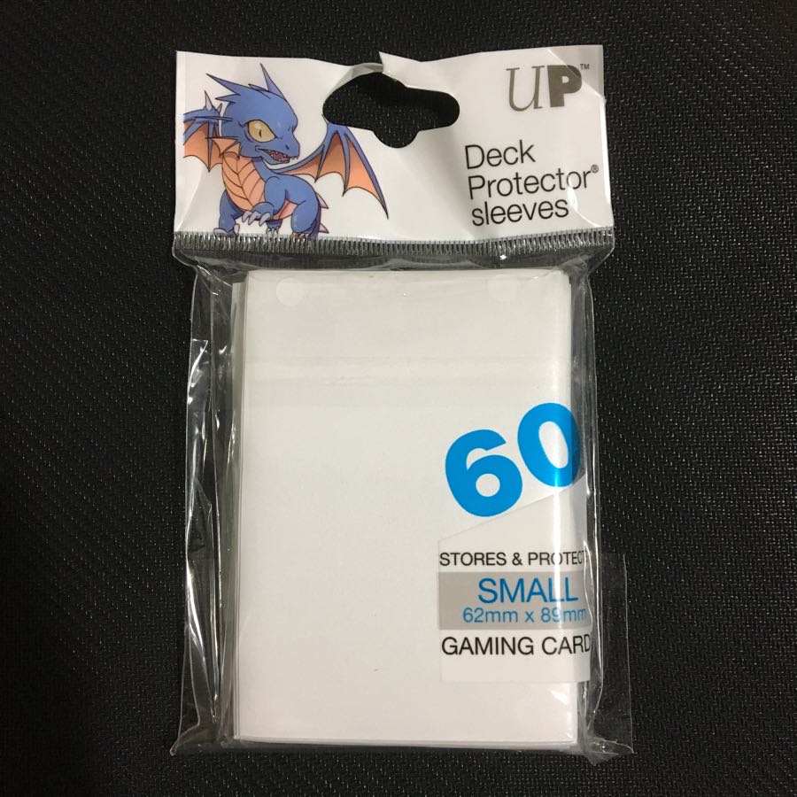 小倉トースト様専用