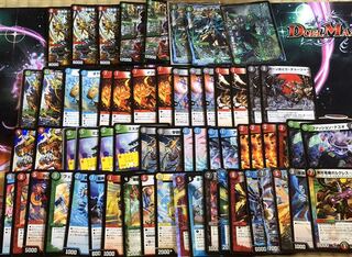 優良カード④ 龍星装者B-我ライザ3枚　他