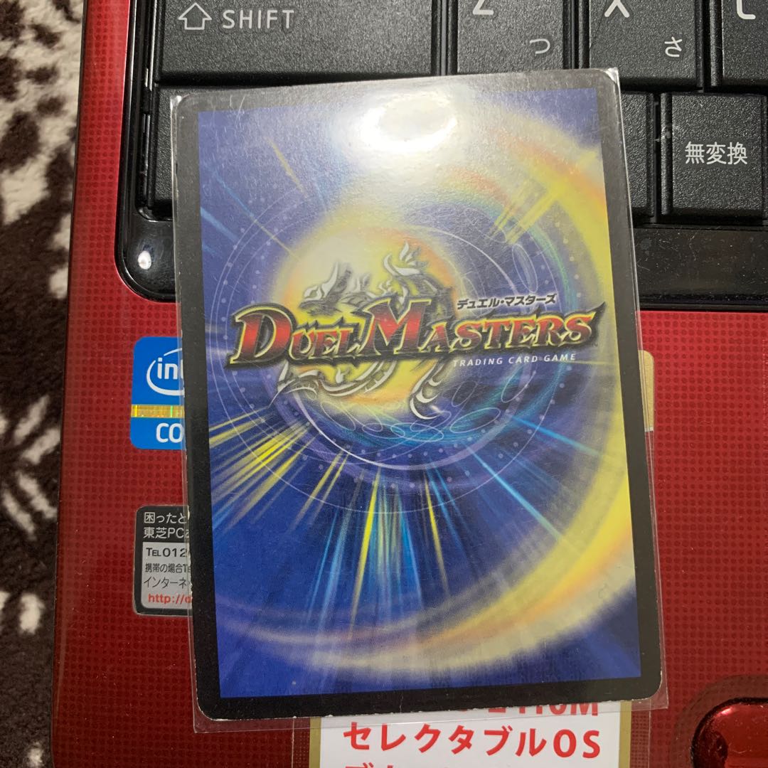 ボルベルグ・クロス・ドラゴン 初期の通販 購入前コメント要