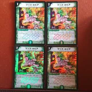 あおっこさん専用セット割引 マッス・ルピア