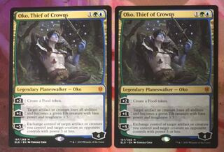 王冠泥棒、オーコ」の激安通販 | magi