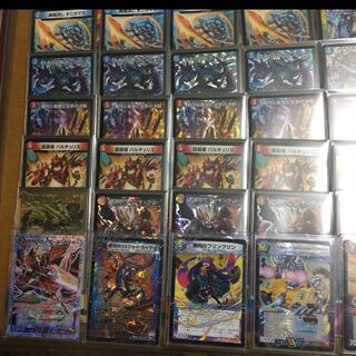 買いたい方いませんか？