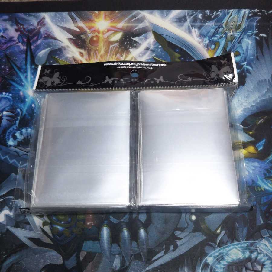 東方projectアレマテオレマ 黒フラン神埼スリーブ