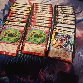 専用「ジャンク品特価」優良カードまとめ売り