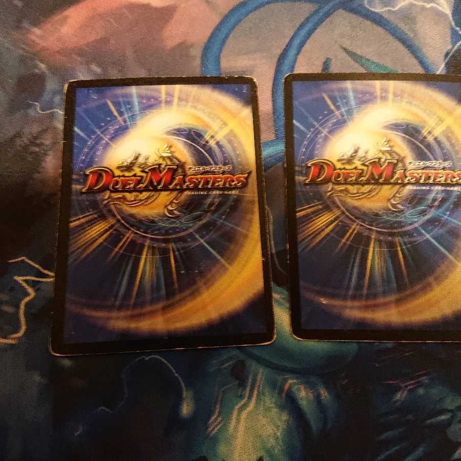 専用「ジャンク品特価」優良カードまとめ売り