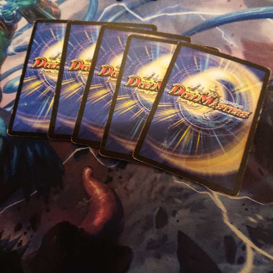 専用「ジャンク品特価」優良カードまとめ売り