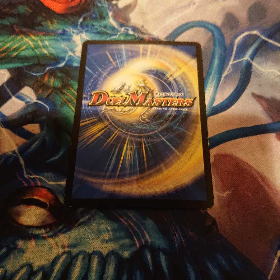 専用「ジャンク品特価」優良カードまとめ売り