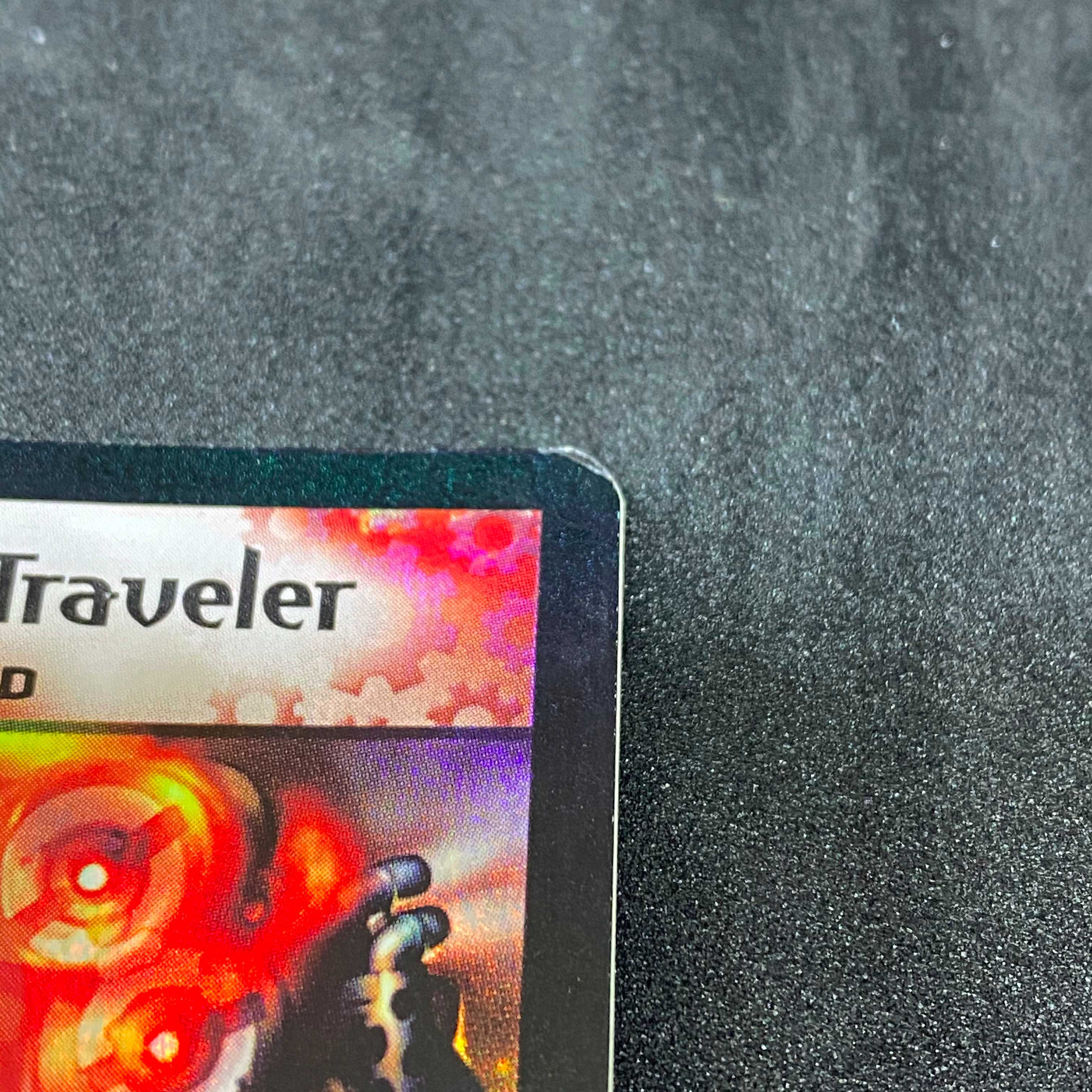 【英語版プロモ】銃神兵ディオライオス＠001018