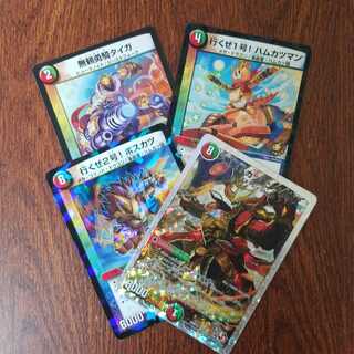 すなぎも様 専用