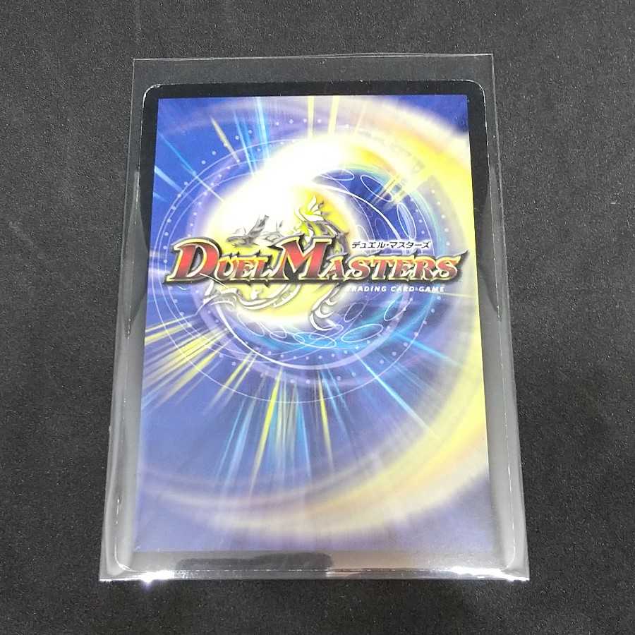 超竜ヴァルキリアス