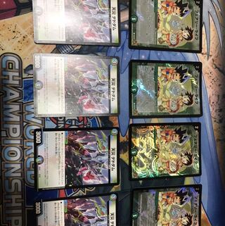 たーまやーさん専用