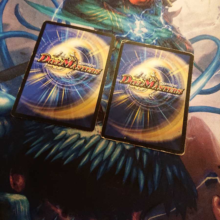 「ジャンク品特価」優良まとめ売り