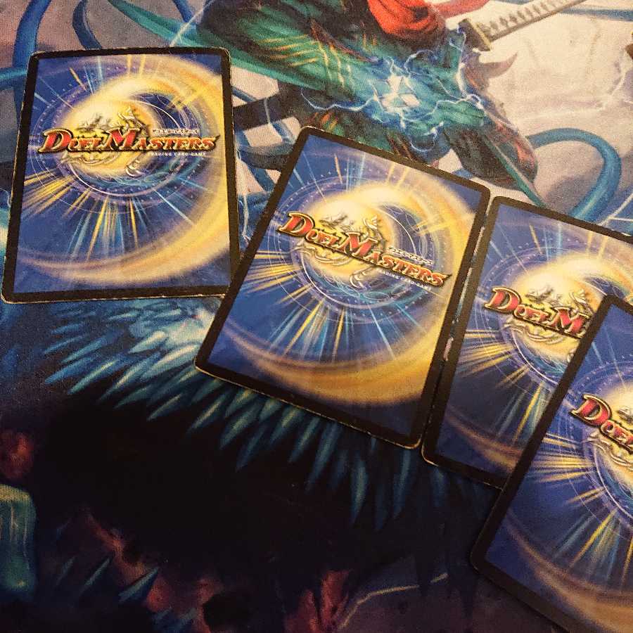 「ジャンク品特価」優良まとめ売り