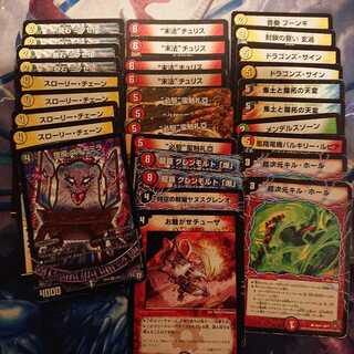 「ジャンク品特価」優良まとめ売り