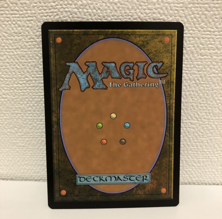 眷者の神童、キナン　拡張アートfoil