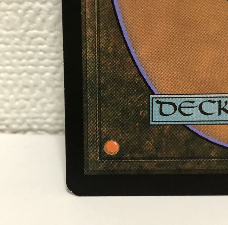 眷者の神童、キナン　拡張アートfoil