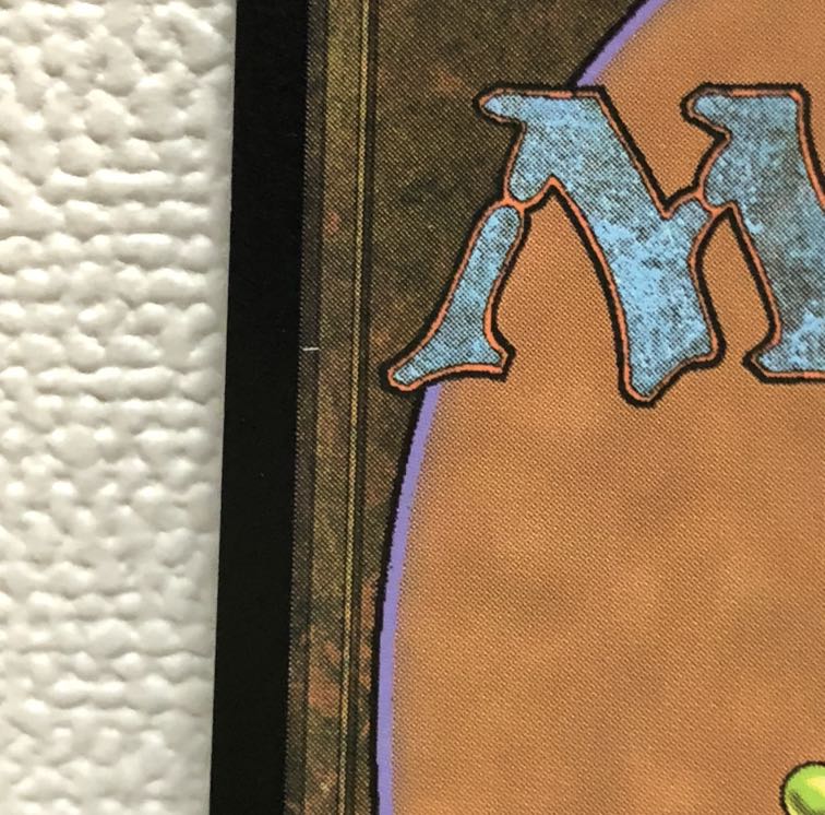 空を放浪するもの、ヨーリオン　foil