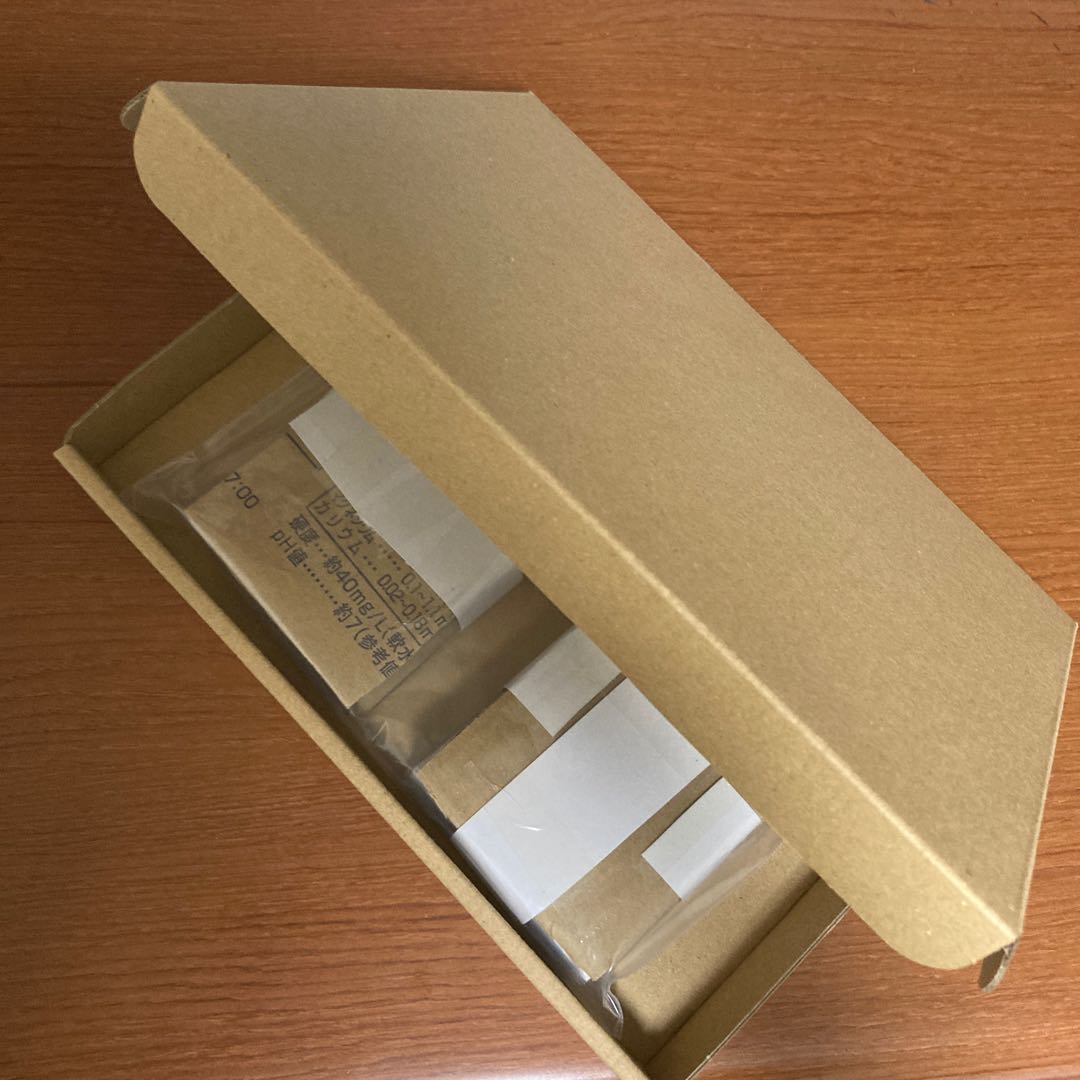 同時購入で30円引き はやて様専用