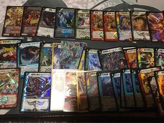 旧枠カードまとめ売り　300枚以上