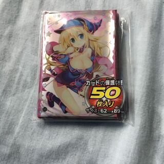 じょーか様専用